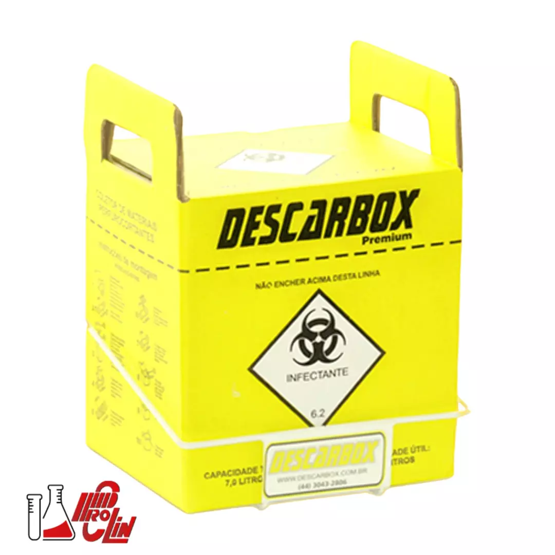 Imagem Segundaria do Produto